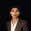 Shubha
