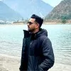 Shubham Sharma