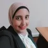Basmala Ayman