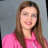 Maryem Mhadhbi