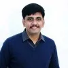 Ravi Mandloi