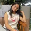 Tanisha Jain