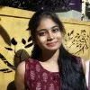 Harshini Matlapudi