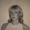 Brooke