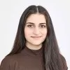 Lilit Megrian