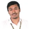 MD SHARIUFUL HASAN