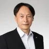 Daisuke Abe
