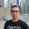 IEEE Takashi Sato