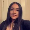 Parbhsharan Kaur