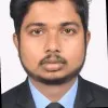 Anjan Sarkar