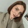 Zehra İrem Sürmelioğlu