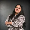 Nayana Pillai