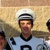 Aidan Meyer