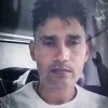 Sandeep Yadav