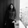 Aathira George