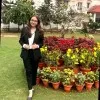 Mahwish Gufran