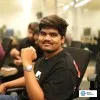 Suneel Kumar