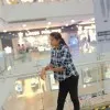 Geetha