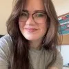 Gillian Van Iderstine