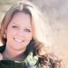 Brittany Fisher