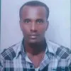 Negash Lemma