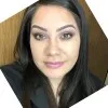 Brittany Campos