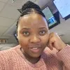 Xoliswa Mteto