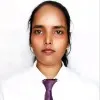 Kulshum Ansari