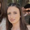 Lena Fidel