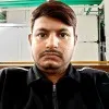 Padmanabham PJ
