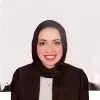 Nour Yaqout