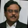 Ponnuram Venugopal