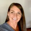 Nicole Walkenhorst