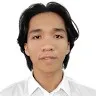 James Roel Patacsil