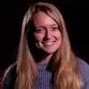 Anna McCue
