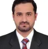 Rizwan Akbar