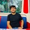 Jatin Chauhan
