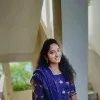 Bhagyasree Uddanti