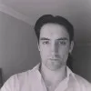 Ezra Boisvert