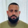 Diego Avelar