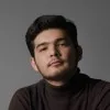 Jasurbek Hasanov