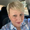 Kimberly Kilmon