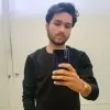 Bharatram Barwad