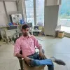 Deepak Kumar