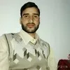 Mohd Shafi Dar