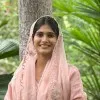 Fathima Safna