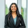 Keerti Gudla