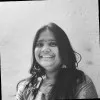 Meghana Veluri