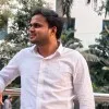 Vinothkumar Rajasekar