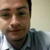 Mario Pando
